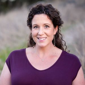 Meet your Posher, Lorin